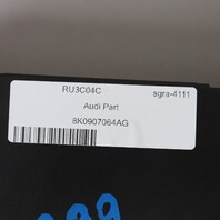 2009-2012 Audi A4 A5 Q5 Body Control Module BCM 8K0907064AG OEM Used