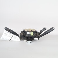 2009-2012 Audi A4 S4 Q5 Turn Signal Wiper Switch 8K0953568F OEM Used