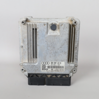 2006-2007 Audi A3 2 BPY Engine Computer Module ECU ECM DME 8P0907115B OEM Used