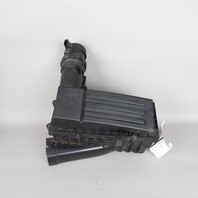 2010-2013 Volkswagen Beetle Golf A3 Diesel Air Cleaner Filter Box OEM Used