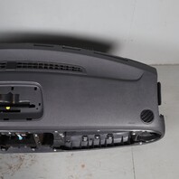 2012-2019 Volkswagen Beetle Dash Dashboard Black 5C185700182V OEM Used