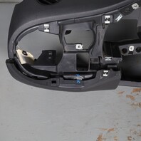 2012-2019 Volkswagen Beetle Dash Dashboard Black 5C185700182V OEM Used