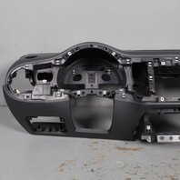 2012-2019 Volkswagen Beetle Dash Dashboard Black 5C185700182V OEM Used