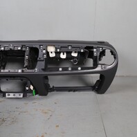 2012-2019 Volkswagen Beetle Dash Dashboard Black 5C185700182V OEM Used