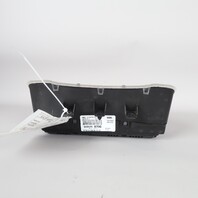 2013-2014 Volkswagen Beetle Diesel Speedometer Instrument Cluster OEM Used