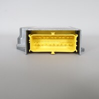 2013 Volkswagen Beetle parts