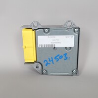 2013 Volkswagen Beetle parts