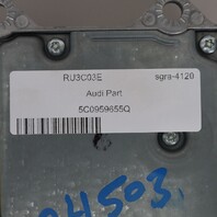 2013 Volkswagen Beetle parts