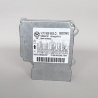 2013 Volkswagen Beetle parts