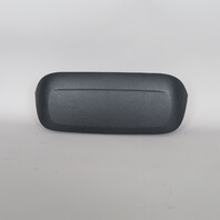 13-16 Volkswagen Beetle Diesel Boost Oil Temp Dash Gauges 5C5919527C OEM Used