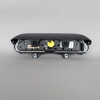 13-16 Volkswagen Beetle Diesel Boost Oil Temp Dash Gauges 5C5919527C OEM Used