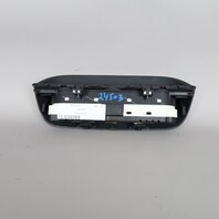 13-16 Volkswagen Beetle Diesel Boost Oil Temp Dash Gauges 5C5919527C OEM Used