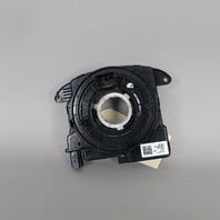 2012-2019 Volkswagen Beetle Clock Spring Steering Angle Sensor OEM Used