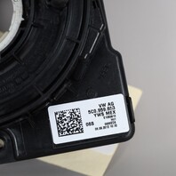 2012-2019 Volkswagen Beetle Clock Spring Steering Angle Sensor OEM Used