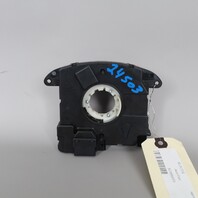 2012-2019 Volkswagen Beetle Clock Spring Steering Angle Sensor OEM Used