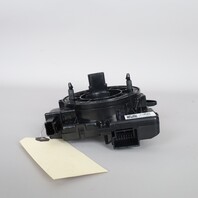 2012-2019 Volkswagen Beetle Clock Spring Steering Angle Sensor OEM Used