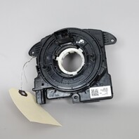 2012-2019 Volkswagen Beetle Clock Spring Steering Angle Sensor OEM Used