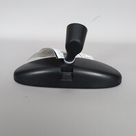 2012-2019 Volkswagen Beetle Interior Rear View Mirror 8J0857511D OEM Used