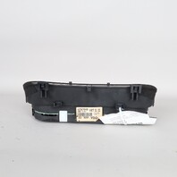 2003 Volkswagen Jetta GTI 2.8 Speedometer Instrument Cluster 1J0920926F OEM Used