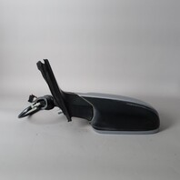 2010-2014 Audi A4 Left Side View Door Mirror OEM Used