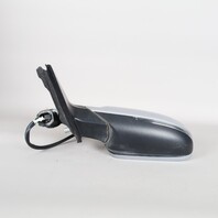 2010-2014 Audi A4 Left Side View Door Mirror OEM Used