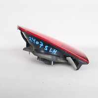 2007-2010 Volkswagen Touareg Left Tail Light 7L6945093AA OEM Used