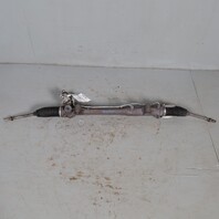 2004-2010 Volkswagen Touareg Steering Gear Rack Pinion 7L6422055BN OEM Used