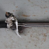 2004-2010 Volkswagen Touareg Steering Gear Rack Pinion 7L6422055BN OEM Used