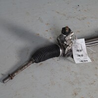 2004-2010 Volkswagen Touareg Steering Gear Rack Pinion 7L6422055BN OEM Used