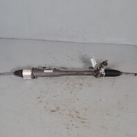 2004-2010 Volkswagen Touareg Steering Gear Rack Pinion 7L6422055BN OEM Used