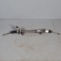 2004-2010 Volkswagen Touareg Steering Gear Rack Pinion 7L6422055BN OEM Used