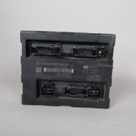 2013-2016 Audi A4 S4 A5 S5 Q5 Body Control Module BCM 8K0907064EP OEM Used