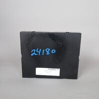 2013-2016 Audi A4 S4 A5 S5 Q5 Body Control Module BCM 8K0907064EP OEM Used