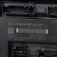 2013-2016 Audi A4 S4 A5 S5 Q5 Body Control Module BCM 8K0907064EP OEM Used