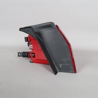 2013-2016 Audi A4 S4 Right Tail Light 8K5945096AD OEM Used