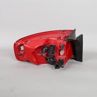 2013-2016 Audi A4 S4 Right Tail Light 8K5945096AD OEM Used