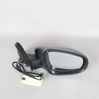 2012 Volkswagen GTI Parts