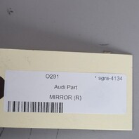 2012 Volkswagen GTI Parts