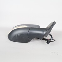 2012 Volkswagen GTI Parts