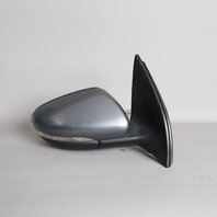 2012 Volkswagen GTI Parts