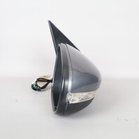 2012 Volkswagen GTI Parts