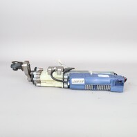 2010-2016 Audi A4 S4 Wagon Allroad Right Tailgate Lift Motor 8K9827852A OEM Used