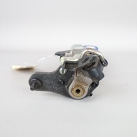 2010-2016 Audi A4 S4 Wagon Allroad Right Tailgate Lift Motor 8K9827852A OEM Used