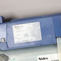 2010-2016 Audi A4 S4 Wagon Allroad Right Tailgate Lift Motor 8K9827852A OEM Used