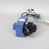 2010-2016 Audi A4 S4 Wagon Allroad Right Tailgate Lift Motor 8K9827852A OEM Used