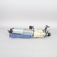 2010-2016 Audi A4 S4 Wagon Allroad Right Tailgate Lift Motor 8K9827852A OEM Used