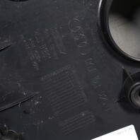 2009-2012 Audi A4 2.0 Engine Motor Cover Plastic 06J103925AG