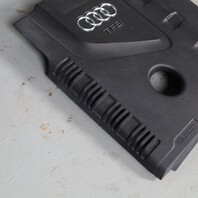 2009-2012 Audi A4 2.0 Engine Motor Cover Plastic 06J103925AG