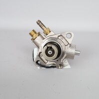2013-2015 Audi A8 S6 S7 S8 Engine Mounted High Pressure Pump 079127025T OEM Used