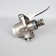 2013-2015 Audi A8 S6 S7 S8 Engine Mounted High Pressure Pump 079127025T OEM Used